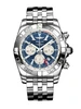 Breitling Chronomat AB041012/C834/383A фото