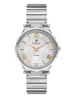 Beverly Hills Polo Club Quartz BP3264X.330 фото
