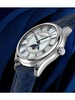 Frederique Constant Elegance Luna FC-331MPWND3B6 фото
