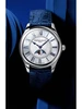 Frederique Constant Elegance Luna FC-331MPWND3B6 фото