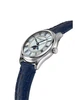Frederique Constant Elegance Luna FC-331MPWND3B6 фото