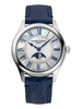 Frederique Constant Elegance Luna FC-331MPWND3B6 фото