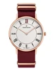 Claude Bernard Classic 20219 37RNA ARVIOR фото