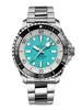 Breitling Superocean Automatic 44 A17376211L2A1 фото