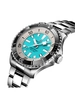 Breitling Superocean Automatic 44 A17376211L2A1 фото