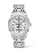 Longines Saint-Imier L2.764.4.73.6 фото