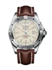 Breitling Galactic A45320B9/G797/437X фото