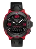 Tissot T-Race Touch T081.420.97.207.00 фото