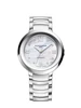 Baume & Mercier Promesse MOA 10162 фото