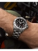 Breitling Avenger Automatic GMT A32320101B1A1 фото