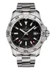 Breitling Avenger Automatic GMT A32320101B1A1 фото