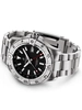 Breitling Avenger Automatic GMT A32320101B1A1 фото