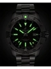 Breitling Avenger Automatic GMT A32320101B1A1 фото