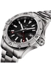 Breitling Avenger Automatic GMT A32320101B1A1 фото