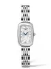 Longines Equestrian L6.140.4.77.6 фото