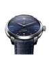 Ulysse Nardin Classico 3203-136-2/33 фото