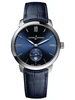 Ulysse Nardin Classico 3203-136-2/33 фото