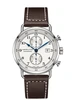 Hamilton Khaki Navy H77706553 фото