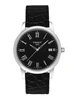 Tissot T-Classic T033.410.16.053.01 фото