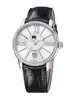 Ulysse Nardin Classico 8293-122B-2/41 фото