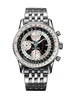 Breitling Montbrillant A2133012/B993/441A фото