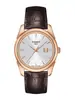 Tissot Vintage Lady 18K Gold T920.210.76.031.00 фото