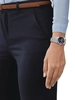 Tissot PRX Powermatic 80 T137.207.11.041.00 фото