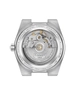 Tissot PRX Powermatic 80 T137.207.11.041.00 фото