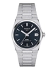 Tissot PRX Powermatic 80 T137.207.11.041.00 фото