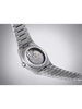 Tissot PRX Powermatic 80 T137.207.11.041.00 фото