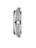 Tissot PRX Powermatic 80 T137.207.11.041.00 фото
