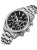 Beverly Hills Polo Club Dual Time BP3698X.350 фото