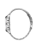 Beverly Hills Polo Club Dual Time BP3698X.350 фото