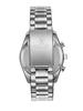 Beverly Hills Polo Club Dual Time BP3698X.350 фото