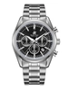 Beverly Hills Polo Club Dual Time BP3698X.350 фото