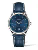 Longines Master Collection L2.628.4.92.0 фото