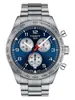 Tissot T-Sport T131.617.11.042.00 фото