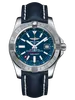 Breitling Avenger A3239011/C872/105X фото