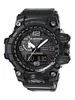 Casio G-Shock GWG-1000-1A1 фото