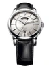 Maurice Lacroix Pontos PT 6158-SS001-13E фото