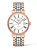 Longines Presence L4.922.1.11.7 фото