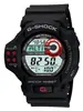 Casio G-Shock GDF-100-1A фото