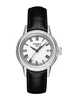 Tissot T-Classic T085.210.16.013.00 фото