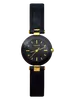 Rado Coupole R22829155 фото