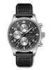 IWC Pilot's Watch IW 377903 фото