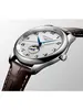 Longines Master Collection L2.919.4.78.3 фото