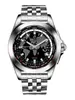 Breitling Galactic WB3510U4/BD94/375A фото