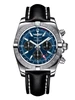 Breitling Chronomat AB042011/C852/435X фото