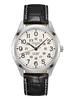 Longines Heritage L2.803.4.23.3 фото