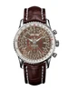 Breitling Montbrillant A2133012/Q509/739P фото